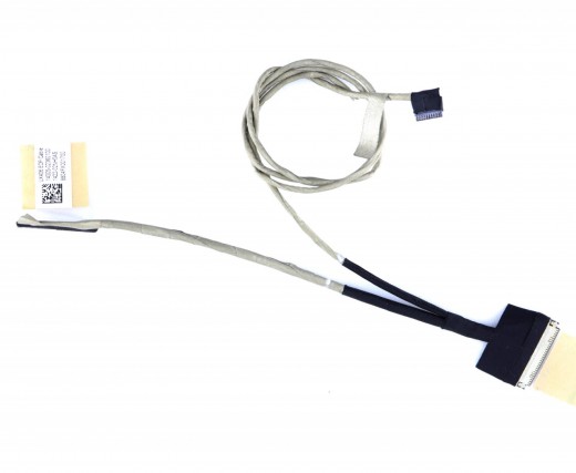 Cablu video eDP Asus 14005-02360100