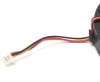 Mufa conectoare cooler IBM Lenovo  GC055010VH-A