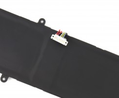 Baterie Asus VivoBook 17 M1702Y Oem 42Wh