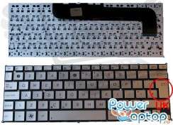 Tastatura Asus ZenBook UX21E. Keyboard Asus ZenBook UX21E. Tastaturi laptop Asus ZenBook UX21E. Tastatura notebook Asus ZenBook UX21E