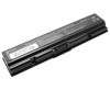 Baterie Toshiba Dynabook EX. Acumulator Toshiba Dynabook EX. Baterie laptop Toshiba Dynabook EX. Acumulator laptop Toshiba Dynabook EX. Baterie notebook Toshiba Dynabook EX