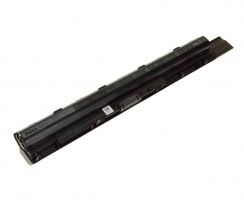 Baterie Dell Inspiron 15 5551 Originala 66Wh. Acumulator Dell Inspiron 15 5551. Baterie laptop Dell Inspiron 15 5551. Acumulator laptop Dell Inspiron 15 5551. Baterie notebook Dell Inspiron 15 5551