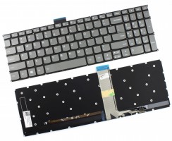 Tastatura Lenovo IdeaPad 5 15ALC05 iluminata backlit. Keyboard Lenovo IdeaPad 5 15ALC05 iluminata backlit. Tastaturi laptop Lenovo IdeaPad 5 15ALC05 iluminata backlit. Tastatura notebook Lenovo IdeaPad 5 15ALC05 iluminata backlit