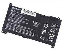Baterie HP  RR03XL 40Wh / 3500mAh. Acumulator HP  RR03XL. Baterie laptop HP  RR03XL. Acumulator laptop HP  RR03XL. Baterie notebook HP  RR03XL
