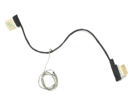 Cablu video LVDS Compaq  15 s