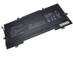 Baterie HP Envy 13-D027TU Originala. Acumulator HP Envy 13-D027TU. Baterie laptop HP Envy 13-D027TU. Acumulator laptop HP Envy 13-D027TU. Baterie notebook HP Envy 13-D027TU