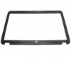 Bezel Front Cover HP  G6-1000. Rama Display HP  G6-1000 Neagra