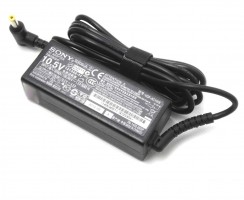 Incarcator Sony Vaio VGP AC10V8 ORIGINAL. Alimentator ORIGINAL Sony Vaio VGP AC10V8. Incarcator laptop Sony Vaio VGP AC10V8. Alimentator laptop Sony Vaio VGP AC10V8. Incarcator notebook Sony Vaio VGP AC10V8