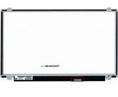 Display laptop Lenovo IdeaPad 130-15IKB 15.6" 1920X1080 FHD 30 pini eDP. Ecran laptop Lenovo IdeaPad 130-15IKB. Monitor laptop Lenovo IdeaPad 130-15IKB