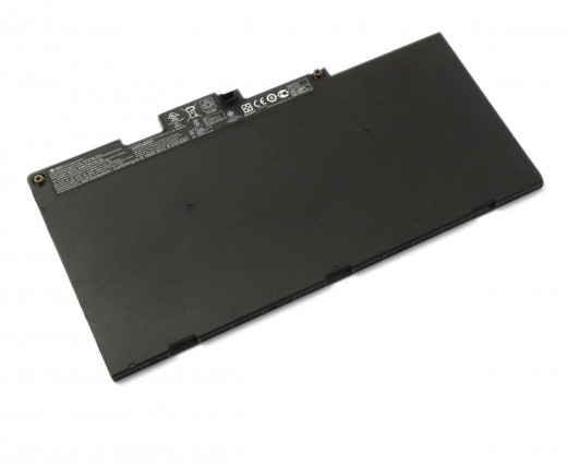 Baterie HP  CS03XL 3 celule Originala. Acumulator laptop HP  CS03XL 3 celule. Acumulator laptop HP  CS03XL 3 celule. Baterie notebook HP  CS03XL 3 celule