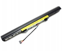 Baterie Lenovo V510-15IKB 32Wh