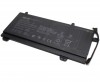 Baterie Asus GM501GM-EI028T Originala 55Wh. Acumulator Asus GM501GM-EI028T. Baterie laptop Asus GM501GM-EI028T. Acumulator laptop Asus GM501GM-EI028T. Baterie notebook Asus GM501GM-EI028T