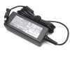 Incarcator Toshiba Portege Z20t ORIGINAL. Alimentator ORIGINAL Toshiba Portege Z20t. Incarcator laptop Toshiba Portege Z20t. Alimentator laptop Toshiba Portege Z20t. Incarcator notebook Toshiba Portege Z20t