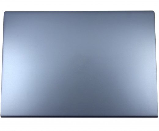 Carcasa Display Dell 0HNYF4. Cover Display Dell 0HNYF4. Capac Display Dell 0HNYF4 Albastra inchis