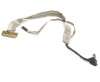 Cablu video LVDS Acer  DD0ZL1LC107