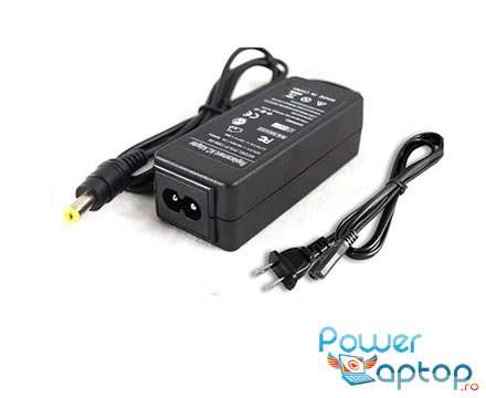 Incarcator Acer Aspire One D150 1606. Alimentator Acer Aspire One D150 1606. Incarcator laptop Acer Aspire One D150 1606. Alimentator laptop Acer Aspire One D150 1606. Incarcator notebook Acer Aspire One D150 1606