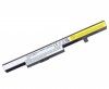 Baterie Lenovo IdeaPad N50 2600mAh. Acumulator Lenovo IdeaPad N50. Baterie laptop Lenovo IdeaPad N50. Acumulator laptop Lenovo IdeaPad N50. Baterie notebook Lenovo IdeaPad N50