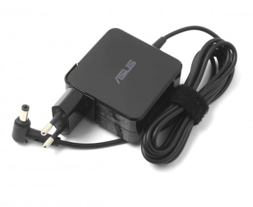 Incarcator Asus  X451CA ORIGINAL. Alimentator ORIGINAL Asus  X451CA. Incarcator laptop Asus  X451CA. Alimentator laptop Asus  X451CA. Incarcator notebook Asus  X451CA