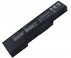 Baterie Dell  HG307 9 celule. Acumulator laptop Dell  HG307 9 celule. Acumulator laptop Dell  HG307 9 celule. Baterie notebook Dell  HG307 9 celule