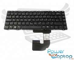 Tastatura HP  NSK-HZ0UV. Keyboard HP  NSK-HZ0UV. Tastaturi laptop HP  NSK-HZ0UV. Tastatura notebook HP  NSK-HZ0UV