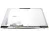 Display laptop Samsung NP700Z5C 15.6" 1366X768 40 pini LVDS. Ecran laptop Samsung NP700Z5C. Monitor laptop Samsung NP700Z5C