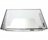 Display laptop Innolux N156HHE-GA1 15.6" 1920X1080 30 pini eDP 120Hz. Ecran laptop Innolux N156HHE-GA1. Monitor laptop Innolux N156HHE-GA1