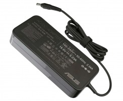Incarcator Asus  G75VW ORIGINAL. Alimentator ORIGINAL Asus  G75VW. Incarcator laptop Asus  G75VW. Alimentator laptop Asus  G75VW. Incarcator notebook Asus  G75VW