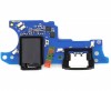 Modul / Placa Alimentare Samsung Galaxy A03 A035