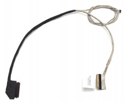 Cablu video eDP Dell  DC020024C00 fara touchscreen