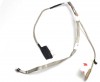 Cablu video LVDS Dell  DC02001SI00 cu touchscreen