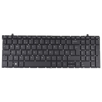 Tastatura HP EliteBook 860 G9 iluminata layout UK fara rama enter mare