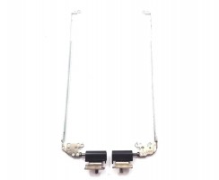 Balamale display Dell  34.4HH01.201 . Balamale notebook Dell  34.4HH01.201