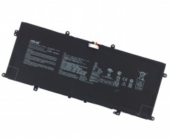 Baterie Asus Flip S UX393EA Originala 67Wh. Acumulator Asus Flip S UX393EA. Baterie laptop Asus Flip S UX393EA. Acumulator laptop Asus Flip S UX393EA. Baterie notebook Asus Flip S UX393EA