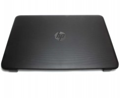Carcasa Display HP Envy 15-AS. Cover Display HP Envy 15-AS. Capac Display HP Envy 15-AS Neagra