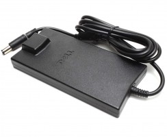 Incarcator Dell Inspiron 13