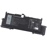 Baterie Dell Latitude 9520 2-in-1 Oem 88Wh. Acumulator Dell Latitude 9520 2-in-1. Baterie laptop Dell Latitude 9520 2-in-1. Acumulator laptop Dell Latitude 9520 2-in-1. Baterie notebook Dell Latitude 9520 2-in-1