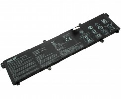 Baterie Asus TP420UA Oem 42Wh