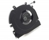 Cooler laptop HP EliteBook 745 G6. Ventilator procesor HP EliteBook 745 G6. Sistem racire laptop HP EliteBook 745 G6