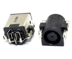 Mufa alimentare HP EliteBook 820 G1 . DC Jack HP EliteBook 820 G1