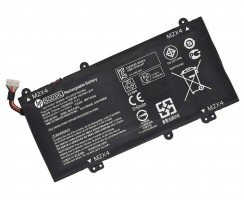 Baterie HP  849315-850 Originala 41.5Wh. Acumulator HP  849315-850. Baterie laptop HP  849315-850. Acumulator laptop HP  849315-850. Baterie notebook HP  849315-850