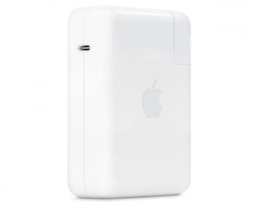 Incarcator Apple MacBook Air 13 A1932 2018 original ORIGINAL. Alimentator original Apple MacBook Air 13 A1932 2018. Incarcator laptop Apple MacBook Air 13 A1932 2018. Alimentator laptop Apple MacBook Air 13 A1932 2018. Incarcator notebook Apple MacBook Air 13 A1932 2018