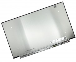 Display laptop Asus xcx-156xfpb00800 15.6" 1920X1080 30 pini eDP. Ecran laptop Asus xcx-156xfpb00800. Monitor laptop Asus xcx-156xfpb00800