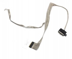 Cablu video LVDS Acer  50.PDS07.008
