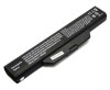 Baterie HP HSTNN OB52 . Acumulator HP HSTNN OB52 . Baterie laptop HP HSTNN OB52 . Acumulator laptop HP HSTNN OB52 . Baterie notebook HP HSTNN OB52