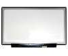 Display laptop Lenovo ThinkPad X270 HD 12.5" 1366x768 30 pini led edp. Ecran laptop Lenovo ThinkPad X270 HD. Monitor laptop Lenovo ThinkPad X270 HD