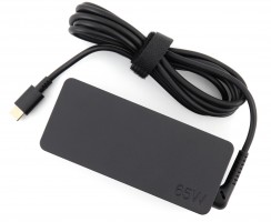 Incarcator pentru Lenovo Chromebook 100e 1st Gen Type 81ER 65W ORIGINAL Chicony