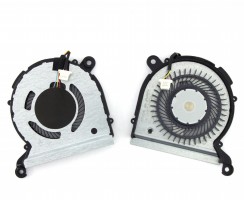 Cooler laptop HP Eg50040s1-C580-S9A. Ventilator procesor HP Eg50040s1-C580-S9A. Sistem racire laptop HP Eg50040s1-C580-S9A