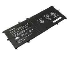 Baterie Sony  SVF14NA1UL 4 celule Originala. Acumulator laptop Sony  SVF14NA1UL 4 celule. Acumulator laptop Sony  SVF14NA1UL 4 celule. Baterie notebook Sony  SVF14NA1UL 4 celule