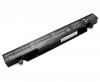 Baterie Asus  GL552VW 4 celule. Acumulator laptop Asus  GL552VW 4 celule. Acumulator laptop Asus  GL552VW 4 celule. Baterie notebook Asus  GL552VW 4 celule