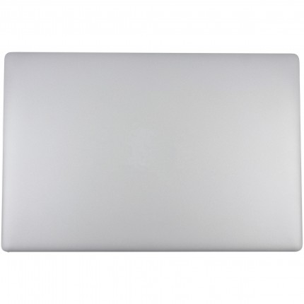 Carcasa Display Dell Latitude 5410. Cover Display Dell Latitude 5410. Capac Display Dell Latitude 5410 Gri